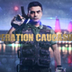Illustration for article titled Homophobic Game Developers Have Their Game Removed From Steam... Again